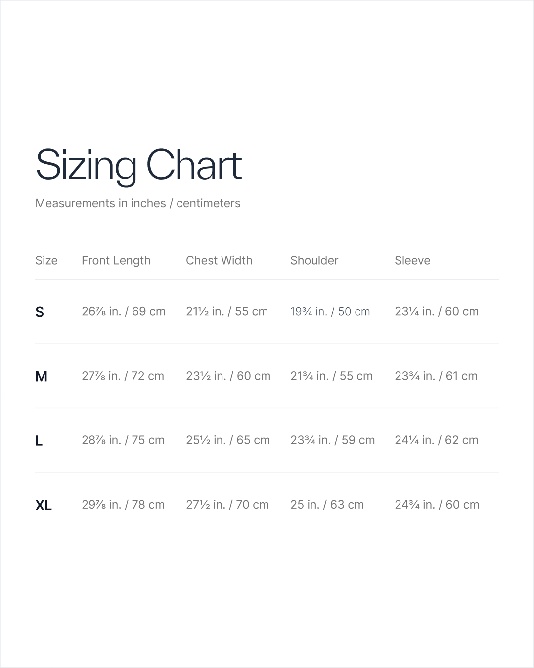 Biotech-Softened Hemp Hoodie