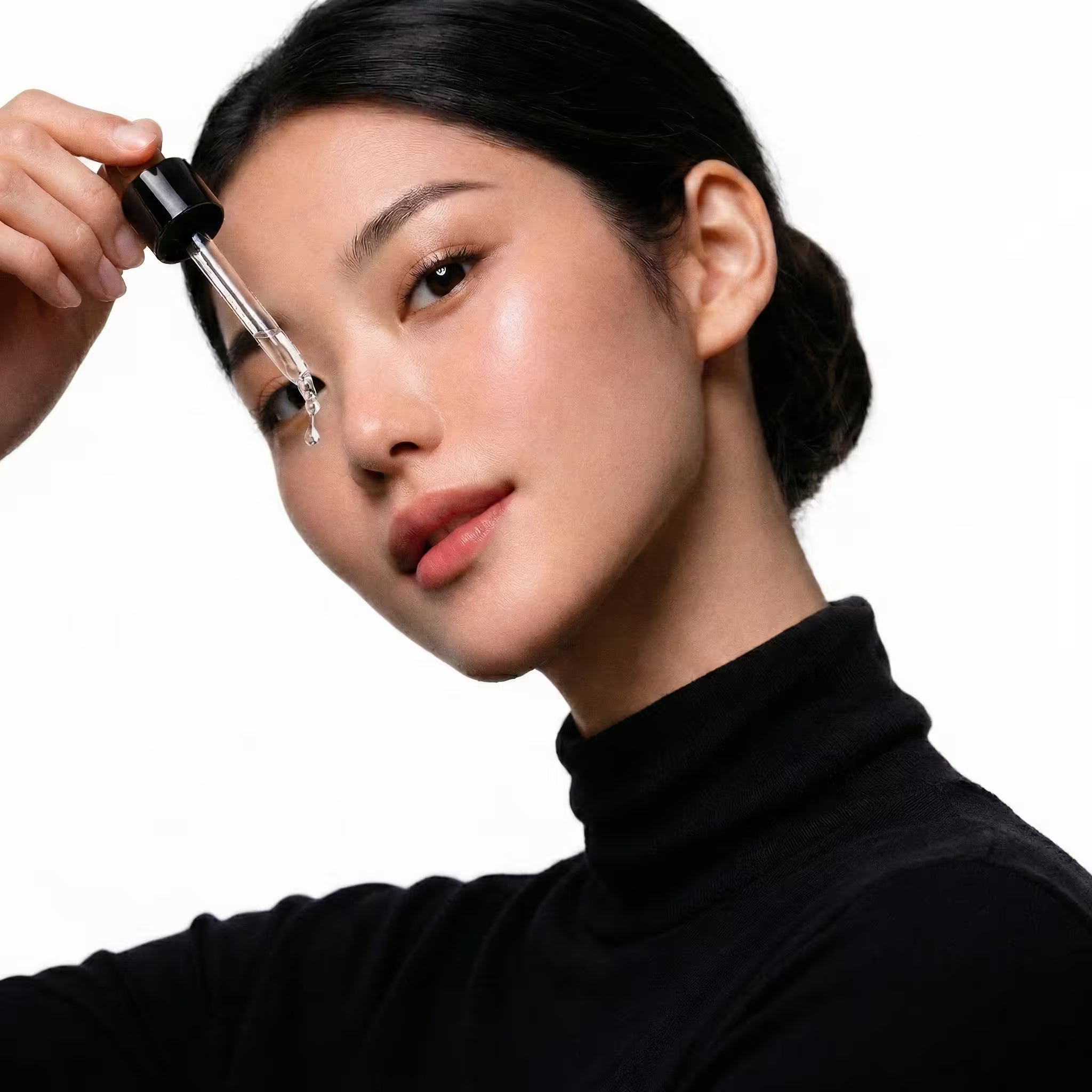 Moon & Sol Complete System