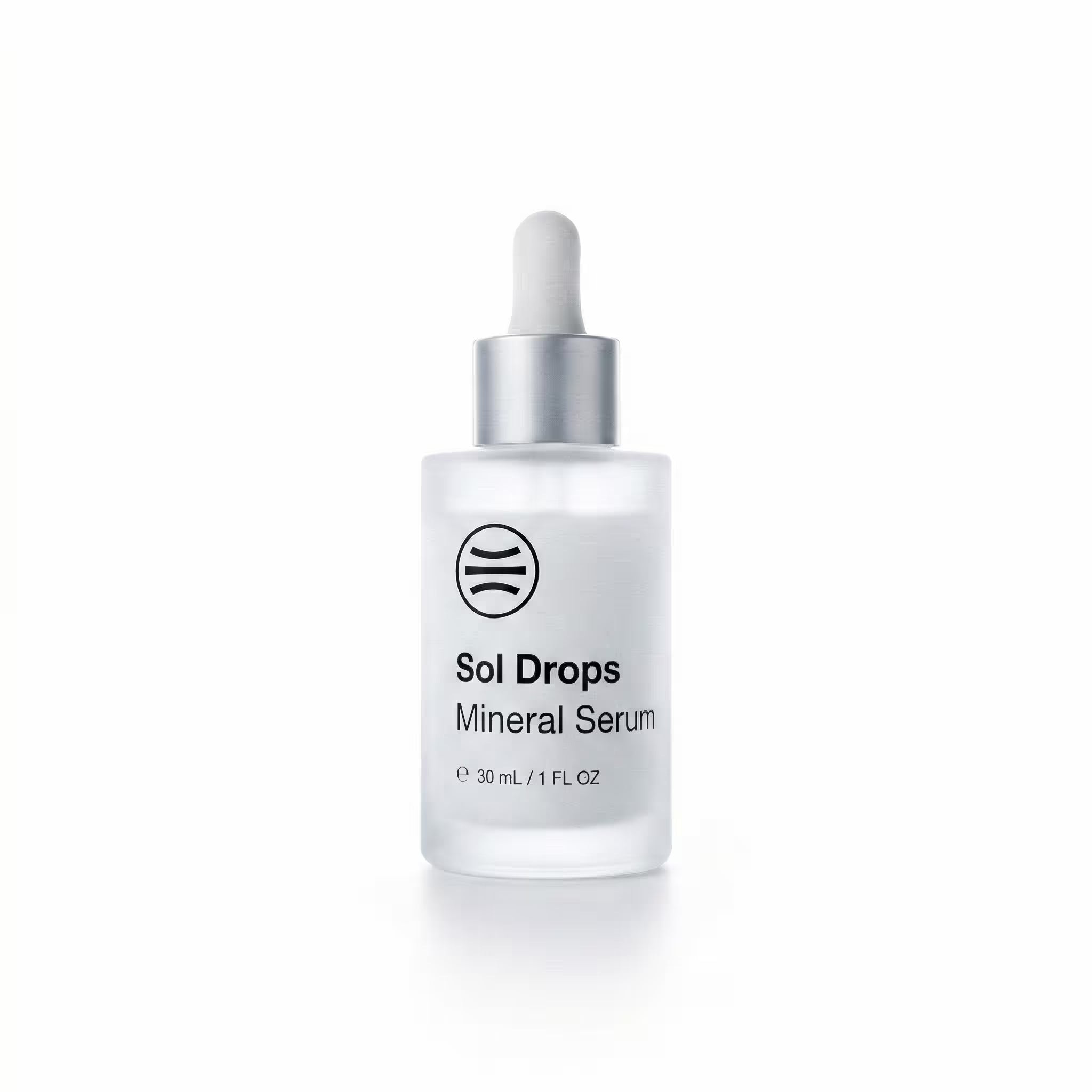 Sol Drops